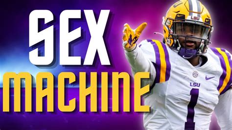 LSU had recovered a fumble on its own one-yard line and drove 99 yards to score touchdown on two-yard pass with no time remaining. . Kayshon boutte sex party